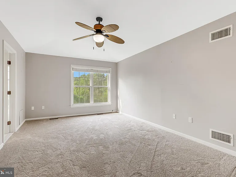 103 Whispering Brooke Dr #103 — Photo 22