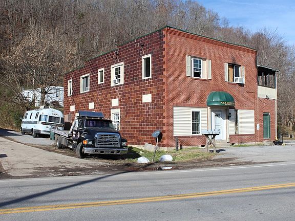 2nd image of 3243 S Lake Dr
