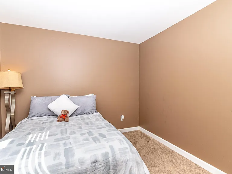 251 Fir Tree Ct — Photo 34