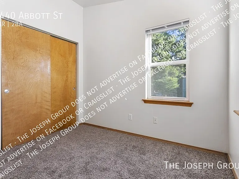 3440 Abbott St — Photo 11