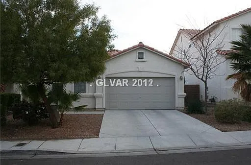 9895 Oriole Crest Ct — Photo 1