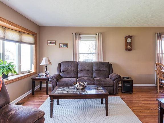 503  Margaret Drive Fairborn OH 45324
