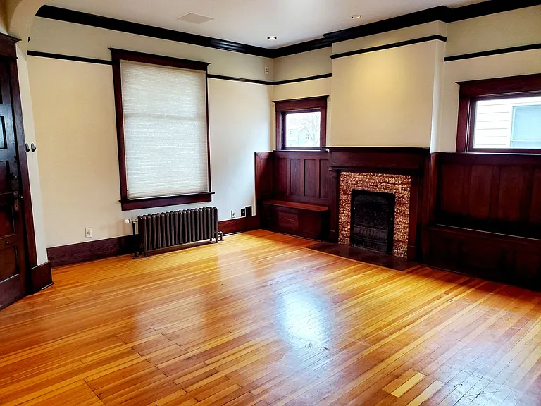 719 Remington St — Photo 88