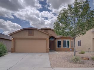 6936 Canyon Cliff Rd NW, Albuquerque, NM 87114