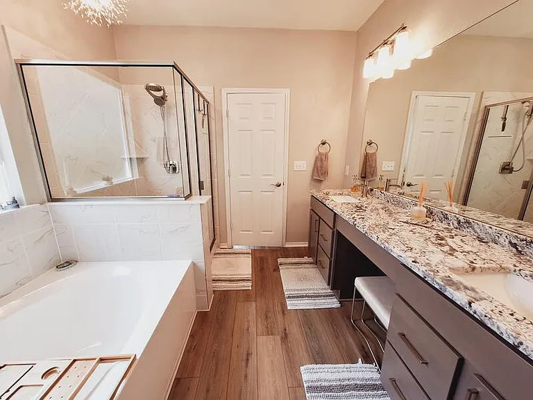 7911 Libretto Ln — Photo 22