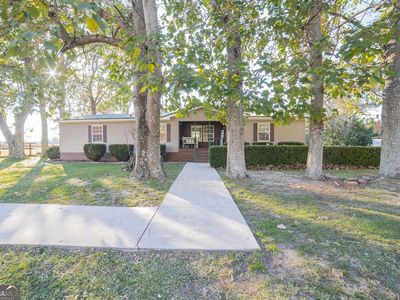 385 Old Vienna Rd, Elko, GA, 31025