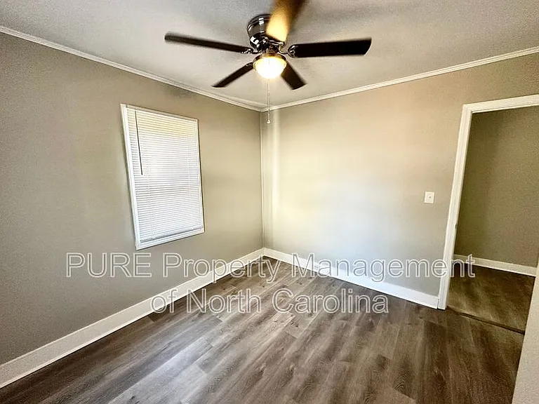 103 Snider Ave — Photo 19