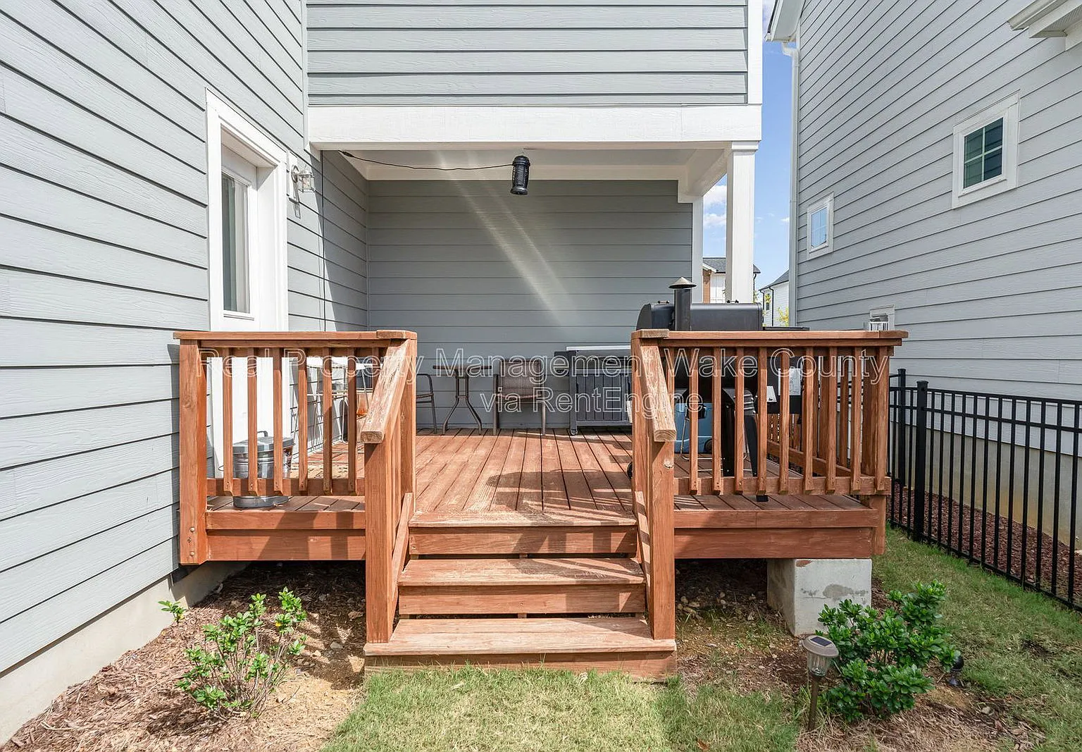 4 bed, 3.0 bath, 2109 sqft, $2,800 — Photo 4