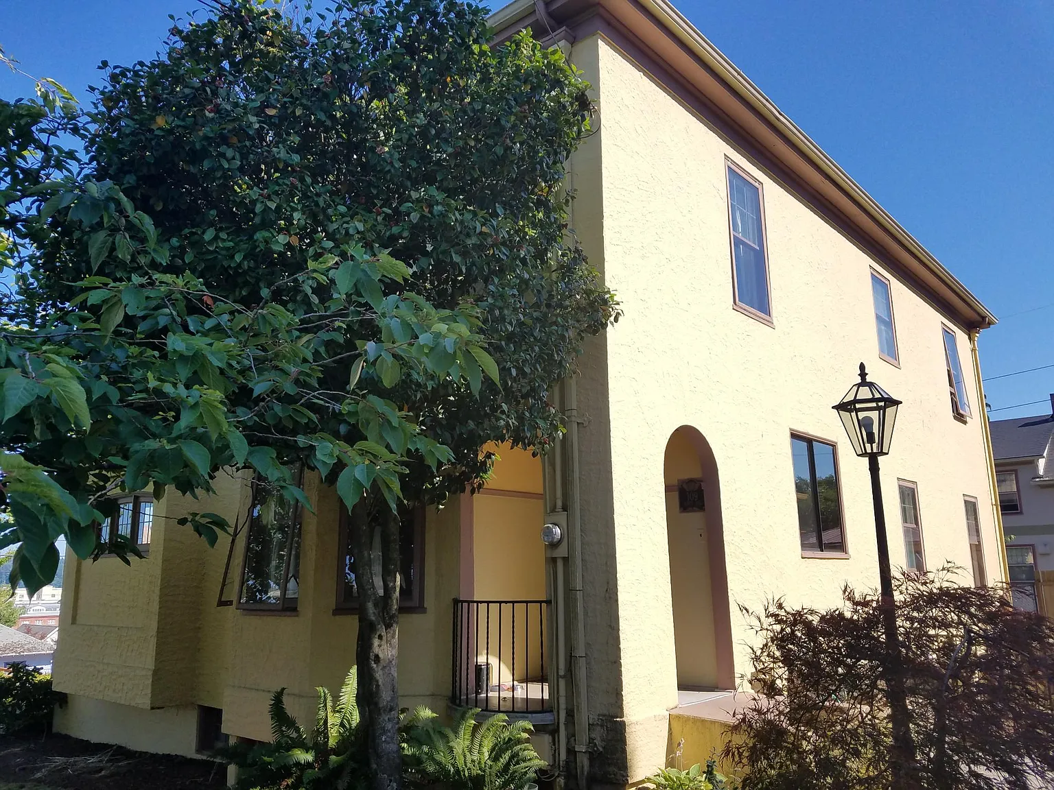 5 bed, $3,000 — Photo 4