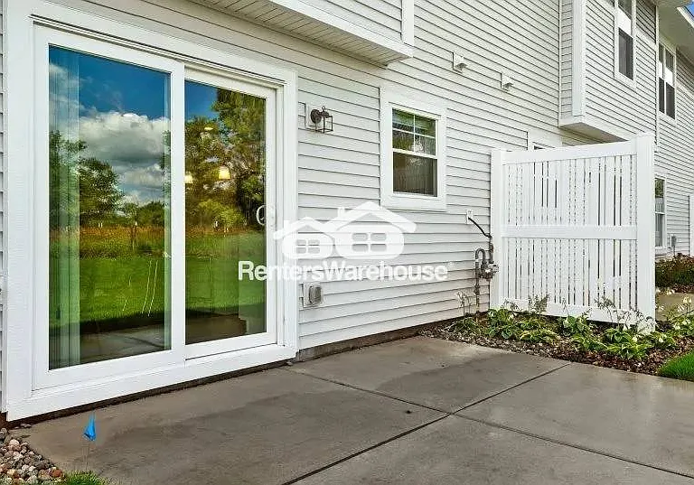 1062 Jubert Dr — Photo 20