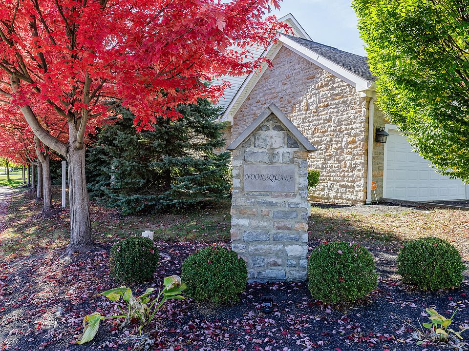 1st image of 4868 Wellspring Ct