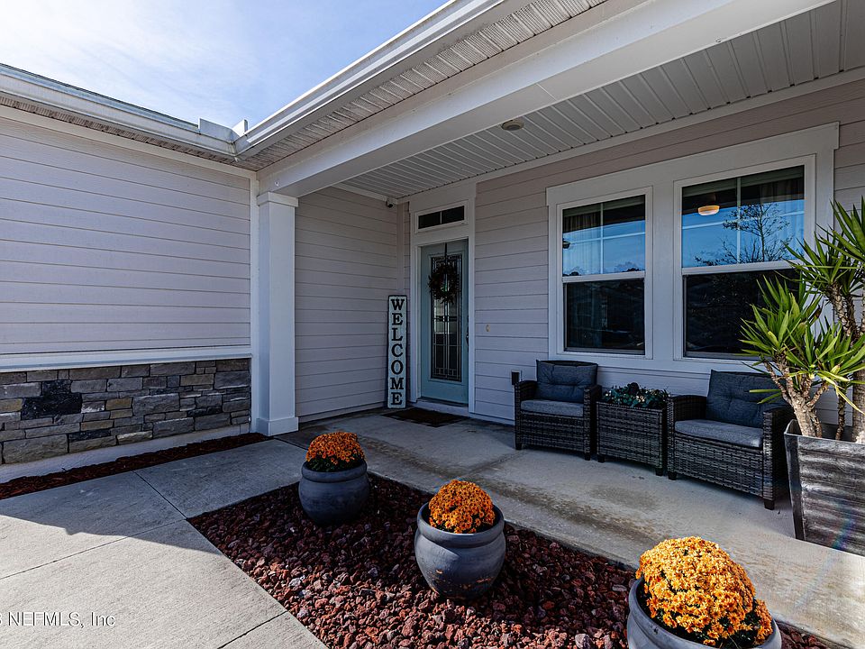 12056 BRIDGEHAMPTON Road UNIT 6, Jacksonville, FL 32218 Zillow