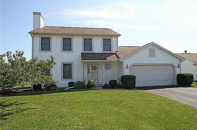 1st image of 750 Little Creek Dr