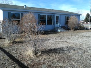 2442 Nevada Ave, Twin Falls, ID 83301