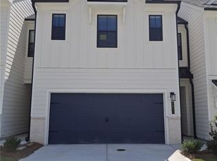 2857 Bullfrog Ln LOT 171, Gainesville, GA 30507