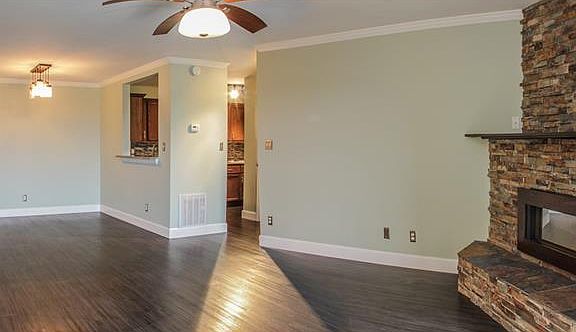 4th image of 970 Sidney Marcus Blvd NE Unit 1417