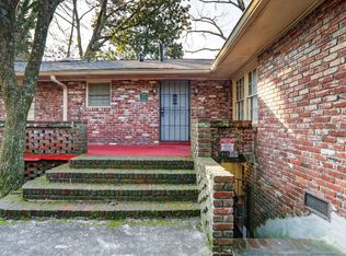 843 Artwood Rd NE, Atlanta, GA 30307