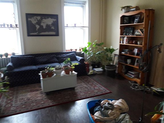 5th image of 638 N 40th St Fl 2nd