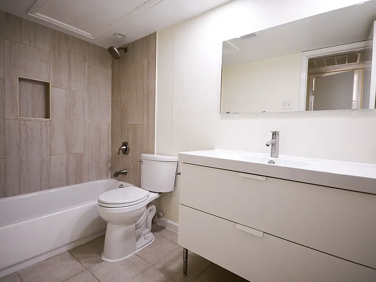 12816 Midway Rd #1067 — Photo 13