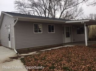 3674 Tylor Dr, Columbus, OH