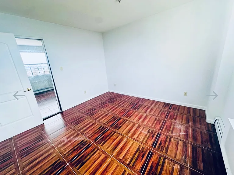 88-02 Rockaway Beach Blvd #7A — Photo 10