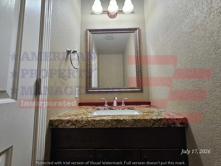 14522 W Meadow Creek Dr — Photo 8
