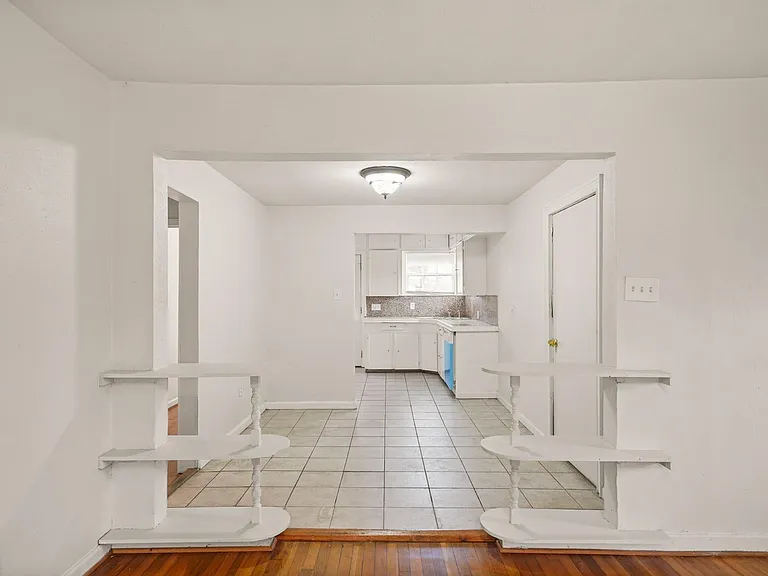 7502 Ley Rd — Photo 18