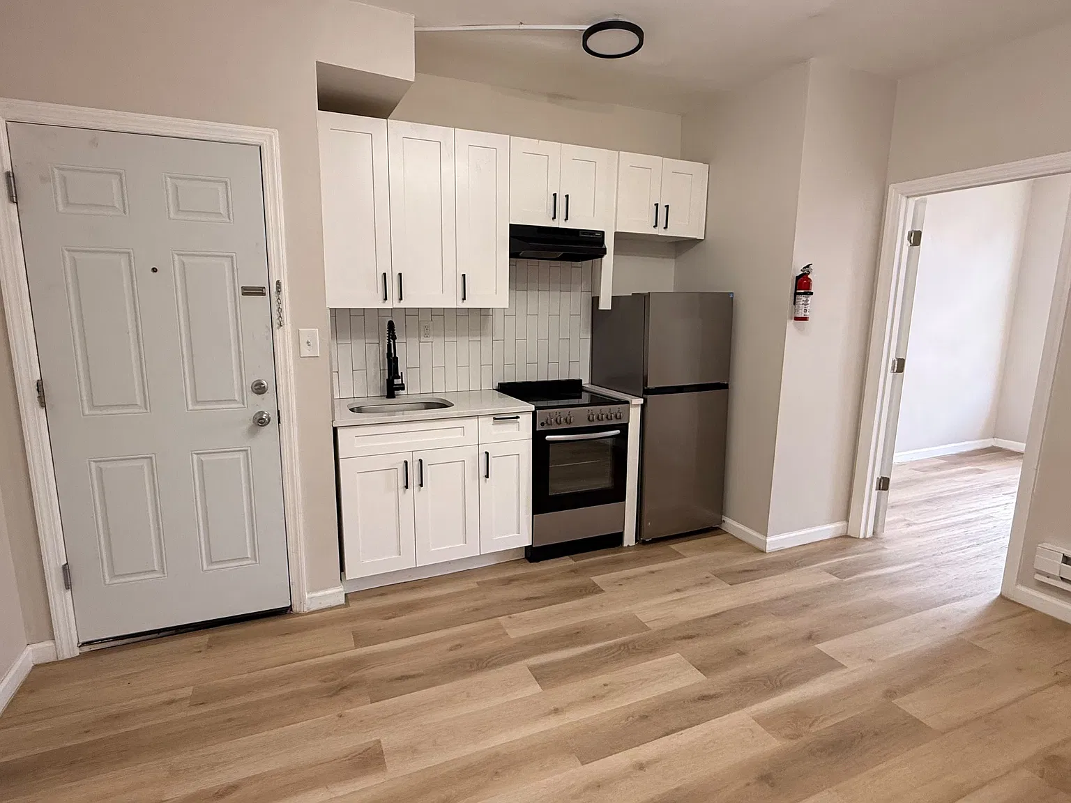 197 Market St — Photo 1