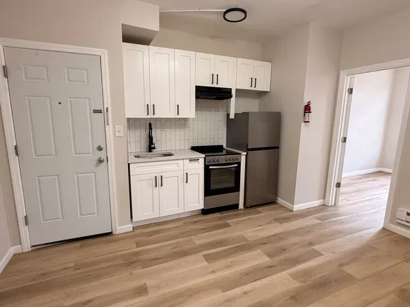 197 Market St #21E, Paterson, NJ 07505