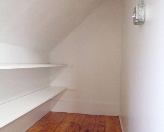 3rd image of 145 Greenwood St #3