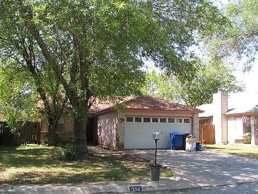 1st image of 7311 Brandyridge