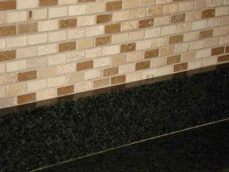 101 Curry Ave #306 — Photo 33