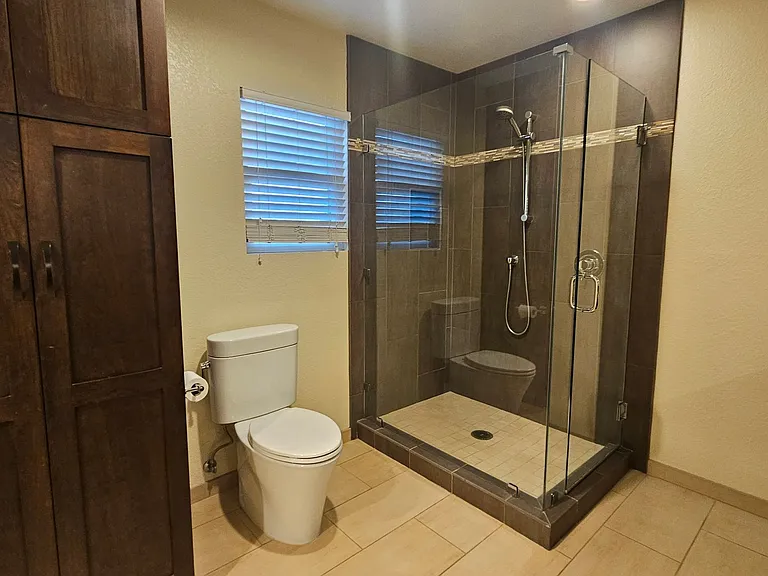 11522 Cesped Dr — Photo 29