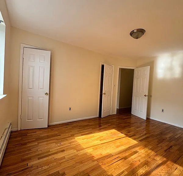 2813 Gunther Ave #2 — Photo 17