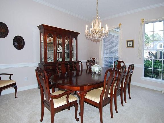 5th image of 6126 Bluebonnet Pond Ln