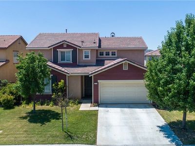 29209 Lido Bay Dr, Menifee, CA, 92585