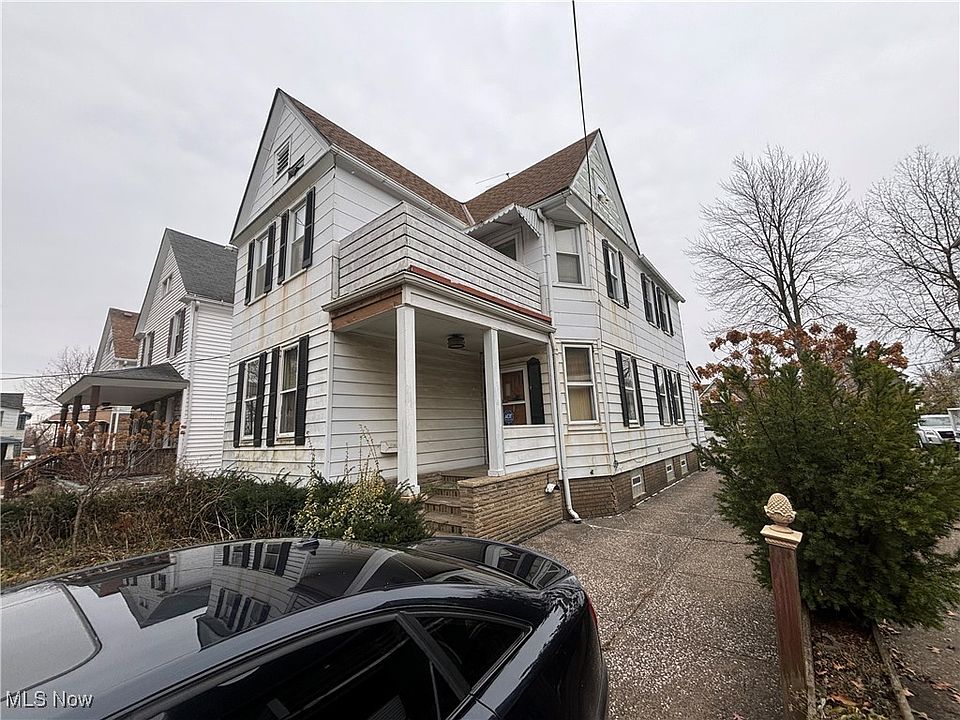 1st image of 1809 Willowdale Ave