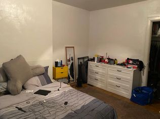 3464 Bates St APT 2, Pittsburgh, PA 15213
