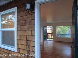 3030 SE Waverleigh Blvd APT 10, Portland, OR 97202