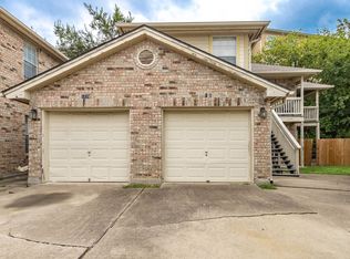 1831 Rawhide Loop, Round Rock, TX 78681