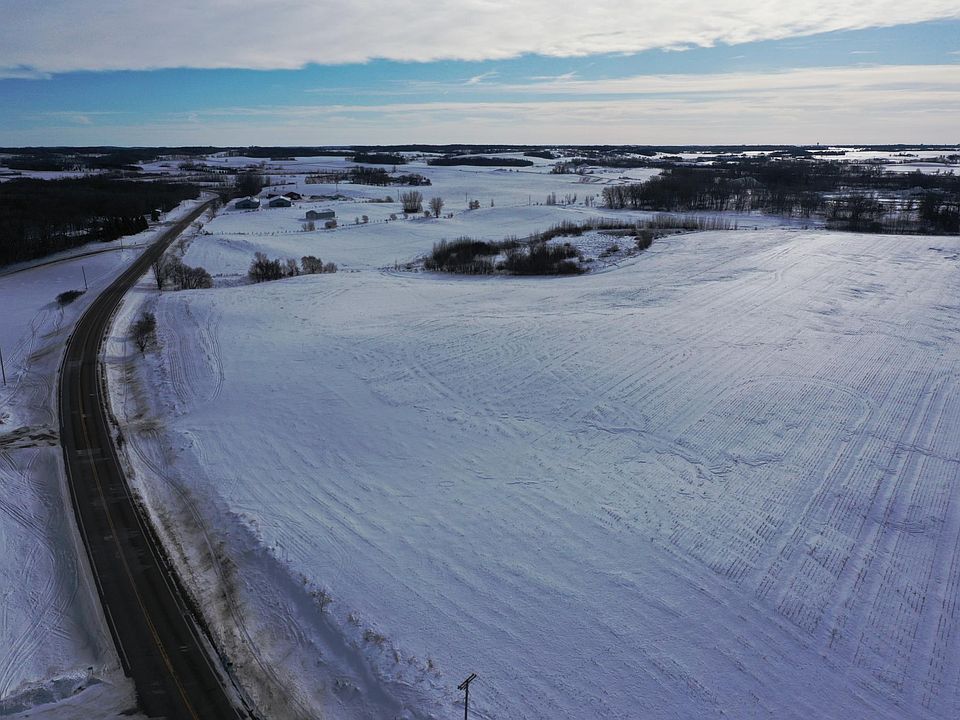 1st image of County Highway 10