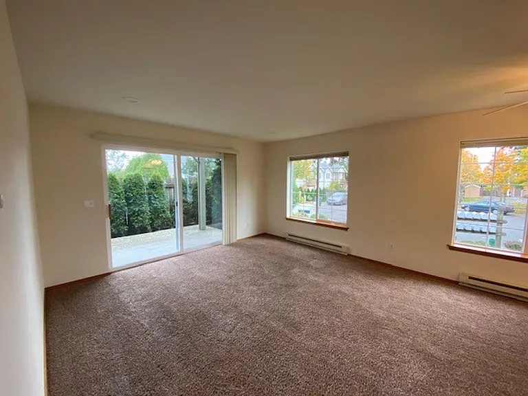 BH T 3340 — Photo 18
