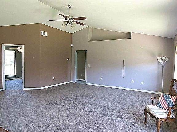 5th image of 1777 Bay Pine Cir