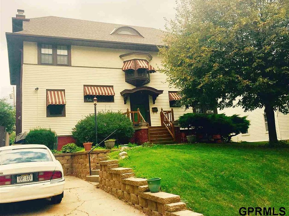 1st image of 429 N 38th Ave
