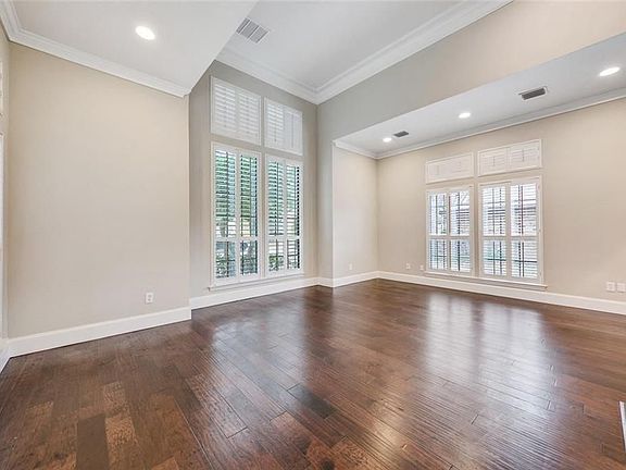 75 campbell 1_03172023