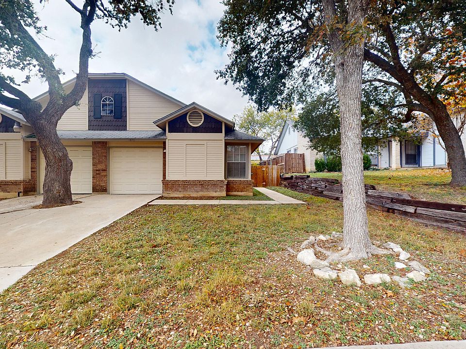 1st image of 9845 Ardash Ln