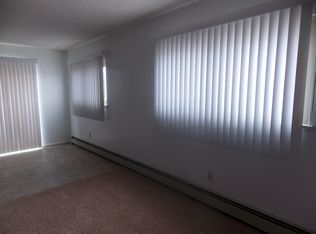 4517 Parkview Dr APT 4, Cheyenne, WY 82001