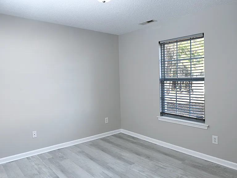 8256 Tartan Ln — Photo 21