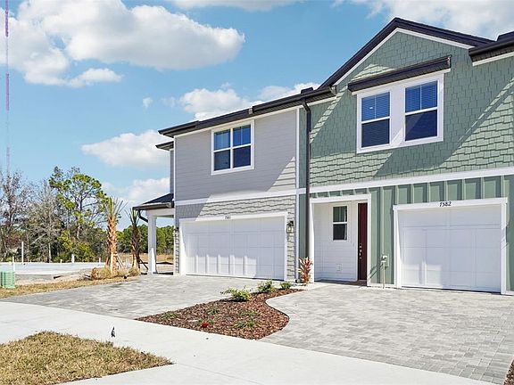 2nd image of 7582 Deer Valley Cir
