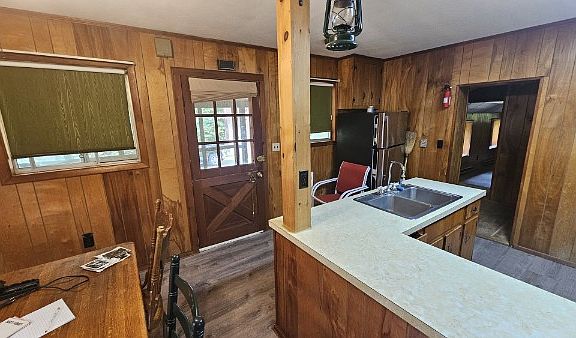 5th image of 183 Skiba Rd